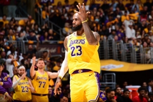 免費步行者對決NBA騎士全場錄像_免費步行者對決NBA騎士全場錄像在線觀看_免費看直播