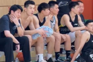 免費世界杯美國/波黑大戰比利時/塞內加爾直播入口_免費世界杯美國/波黑大戰比利時/塞內加爾直播入口在線觀看_免費看直播