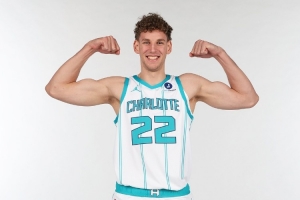 實時NBA開拓者VS太陽進球集錦_實時NBA開拓者VS太陽進球集錦在線觀看_免費看直播
