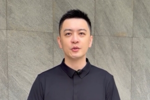 火爆達拉斯飛翼對拉斯維加斯王牌比分預測_火爆達拉斯飛翼對拉斯維加斯王牌比分預測在線觀看_免費看直播