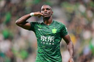 今日印第安納狂熱VS亞特蘭大夢想比分預測_今日印第安納狂熱VS亞特蘭大夢想比分預測在線觀看_免費看直播