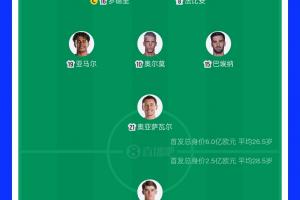 最新世界杯巴西/日本對科特迪瓦/挪威jrs直播_最新世界杯巴西/日本對科特迪瓦/挪威jrs直播在線觀看_免費看直播