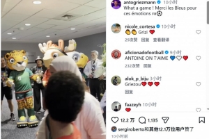 塞爾維亞U17男籃VS澳大利亞U17男籃比分預測_塞爾維亞U17男籃VS澳大利亞U17男籃比分預測在線觀看_免費看直播