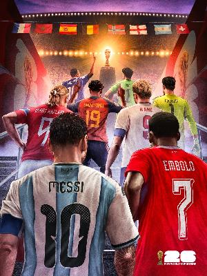 世界杯8強旅程榜：英格蘭飛行近1.1萬英裏，法國僅不到2000英裏