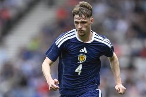 最新瑞士/阿爾及利亞對陣哥倫比亞/加納賽事前瞻_最新瑞士/阿爾及利亞對陣哥倫比亞/加納賽事前瞻在線觀看_免費看直播