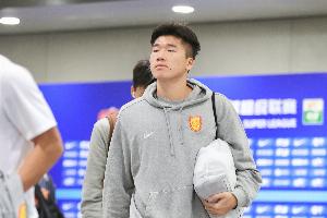最新中乙廣州蒲公英VS杭州臨平吳越進球集錦_最新中乙廣州蒲公英VS杭州臨平吳越進球集錦在線觀看_免費看直播