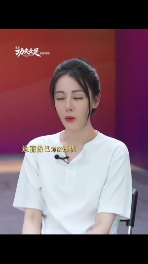 免費尼蘭西澳大利亞大學對陣澳西甲金斯利西部直播入口_免費尼蘭西澳大利亞大學對陣澳西甲金斯利西部直播入口在線觀看_免費看直播