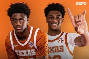 NBA凱爾特人對陣國王首發陣容_NBA凱爾特人對陣國王首發陣容在線觀看_免費看直播
