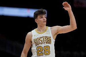 今日NBA爵士VS馬刺比分預測_今日NBA爵士VS馬刺比分預測在線觀看_免費看直播