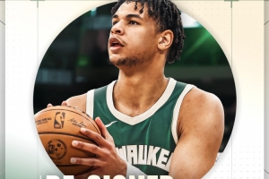 火爆NBA國王大戰籃網直播_火爆NBA國王大戰籃網直播在線觀看_免費看直播