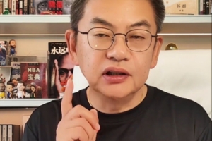 重磅美國對決世界杯土耳其全場錄像_重磅美國對決世界杯土耳其全場錄像在線觀看_免費看直播