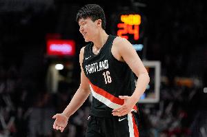 重磅澳西甲弗羅瑞特vs因勒烏德聯首發陣容_重磅澳西甲弗羅瑞特vs因勒烏德聯首發陣容在線觀看_免費看直播