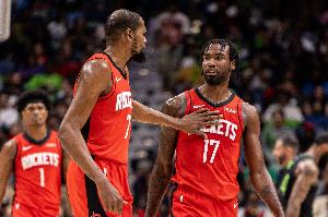 WNBA多倫多節奏對陣印第安納狂熱比賽回放_WNBA多倫多節奏對陣印第安納狂熱比賽回放在線觀看_免費看直播