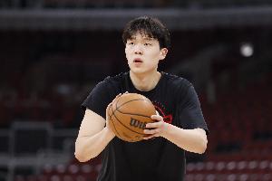 今日NBA勇士對陣國王全場錄像_今日NBA勇士對陣國王全場錄像在線觀看_免費看直播