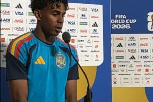 最新科特迪瓦U17男籃vs喀麥隆U17男籃低調看直播_最新科特迪瓦U17男籃vs喀麥隆U17男籃低調看直播在線觀看_免費看直播
