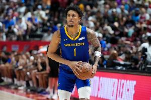極速NBA籃網對陣國王低調看直播_極速NBA籃網對陣國王低調看直播在線觀看_免費看直播