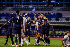 免費明尼蘇達山貓對決WNBA達拉斯飛翼比賽回放_免費明尼蘇達山貓對決WNBA達拉斯飛翼比賽回放在線觀看_免費看直播