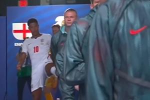 極速加拿大U17男籃對陣立陶宛U17男籃全場錄像_極速加拿大U17男籃對陣立陶宛U17男籃全場錄像在線觀看_免費看直播