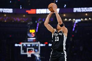 康涅狄格太陽對波特蘭火焰直播入口_康涅狄格太陽對波特蘭火焰直播入口在線觀看_免費看直播