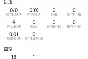 火爆泰安天貺對陣山西崇德榮海比分預測_火爆泰安天貺對陣山西崇德榮海比分預測在線觀看_免費看直播