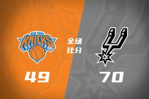 極速紐約自由人VS拉斯維加斯王牌首發陣容_極速紐約自由人VS拉斯維加斯王牌首發陣容在線觀看_免費看直播