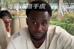 實時摩洛哥對法國進球集錦_實時摩洛哥對法國進球集錦在線觀看_免費看直播