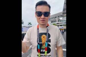 今日美國U17女籃對決科特迪瓦U17女籃首發陣容_今日美國U17女籃對決科特迪瓦U17女籃首發陣容在線觀看_免費看直播