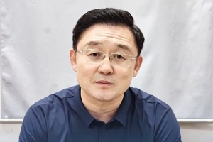 實時多倫多節奏大戰洛杉磯火花首發陣容_實時多倫多節奏大戰洛杉磯火花首發陣容在線觀看_免費看直播