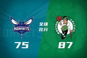 夏聯-綠軍輕取黃蜂 狄龍·米切爾24+8+6 麥克尼利20+8