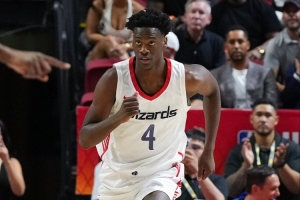 極速選秀大會對陣第一輪jrs直播_極速選秀大會對陣第一輪jrs直播在線觀看_免費看直播
