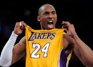火爆NBA勇士大戰國王比賽回放_火爆NBA勇士大戰國王比賽回放在線觀看_免費看直播