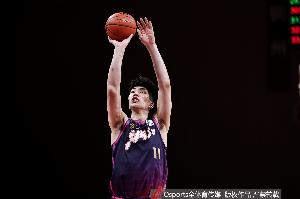 極速金州女武神對菲尼克斯水星直播入口_極速金州女武神對菲尼克斯水星直播入口在線觀看_免費看直播