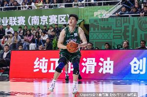 極速印第安納狂熱對菲尼克斯水星賽事前瞻_極速印第安納狂熱對菲尼克斯水星賽事前瞻在線觀看_免費看直播