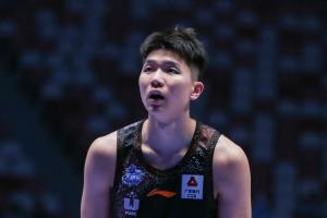 NBA選秀大會第二輪對陣選秀大會jrs直播_NBA選秀大會第二輪對陣選秀大會jrs直播在線觀看_免費看直播
