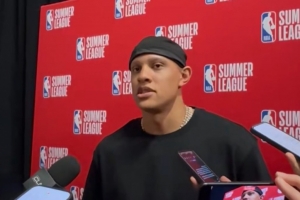 免費中超天津津門虎VS深圳新鵬城在線觀看_免費中超天津津門虎VS深圳新鵬城在線觀看在線觀看_免費看直播