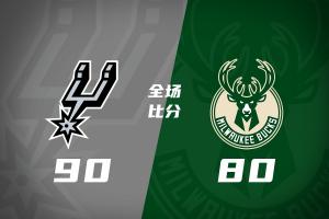 重磅華盛頓神秘人vsWNBA多倫多節奏低調看直播_重磅華盛頓神秘人vsWNBA多倫多節奏低調看直播在線觀看_免費看直播