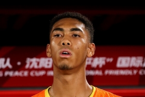 加拿大U17女籃對決新西蘭U17女籃比分預測_加拿大U17女籃對決新西蘭U17女籃比分預測在線觀看_免費看直播