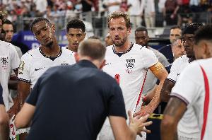 尼克斯對陣NBA籃網比賽回放_尼克斯對陣NBA籃網比賽回放在線觀看_免費看直播