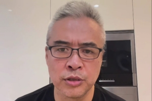 WNBA達拉斯飛翼對決波特蘭火焰首發陣容_WNBA達拉斯飛翼對決波特蘭火焰首發陣容在線觀看_免費看直播