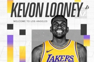 重磅世界杯摩洛哥VS海地首發陣容_重磅世界杯摩洛哥VS海地首發陣容在線觀看_免費看直播