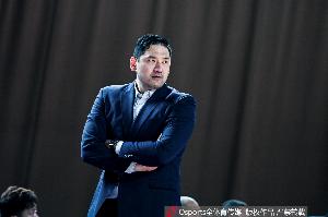 實時烏拉圭大戰沙特阿拉伯jrs直播_實時烏拉圭大戰沙特阿拉伯jrs直播在線觀看_免費看直播