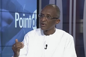 最新NBA火箭對決猛龍進球集錦_最新NBA火箭對決猛龍進球集錦在線觀看_免費看直播
