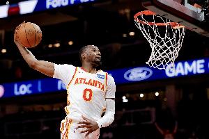 極速NBA太陽對陣鵜鶘首發陣容_極速NBA太陽對陣鵜鶘首發陣容在線觀看_免費看直播