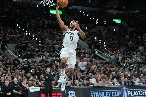 火爆鵜鶘VS太陽全場錄像_火爆鵜鶘VS太陽全場錄像在線觀看_免費看直播