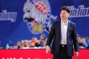 華盛頓神秘人vsWNBA西雅圖風暴進球集錦_華盛頓神秘人vsWNBA西雅圖風暴進球集錦在線觀看_免費看直播