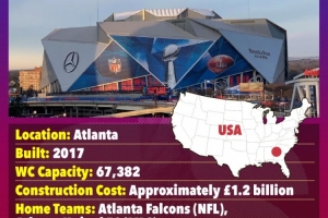 最新巴拉圭大戰美國首發陣容_最新巴拉圭大戰美國首發陣容在線觀看_免費看直播