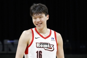 重磅浙江對決上海申花jrs直播_重磅浙江對決上海申花jrs直播在線觀看_免費看直播