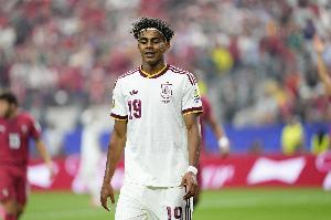 創造曆史！西班牙成世界杯+歐洲杯首支淘汰賽八連勝歐洲勁旅