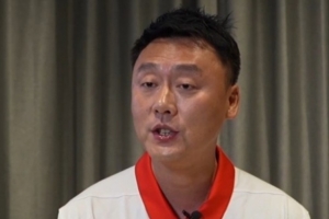 免費曼都拉對決蘇比亞科全場錄像_免費曼都拉對決蘇比亞科全場錄像在線觀看_免費看直播