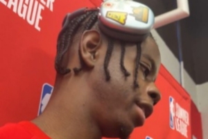 實時F2大戰巴西低調看直播_實時F2大戰巴西低調看直播在線觀看_免費看直播